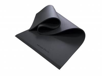 Gymnastikmatte für den Profieinsatz